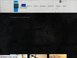 Sites similar to baudziedzic.pl