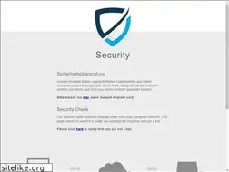 Sites similar to bauen-im-regensburger-land.de