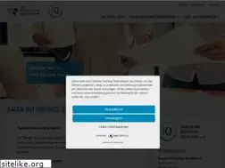 Sites similar to bauen-mit-iq.de