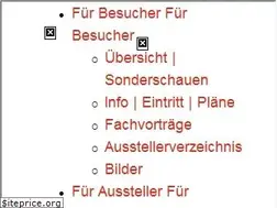 Sites similar to bauen-modernisieren.ch