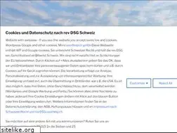 Sites similar to bauen-online.ch