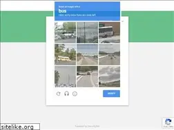 Sites similar to bauendental.pt