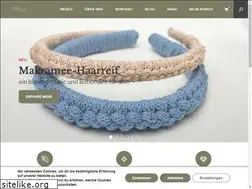 Sites similar to bauenswert.de