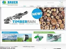 Sites similar to bauer-au.com
