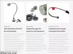 Sites similar to bauer-boecker.de