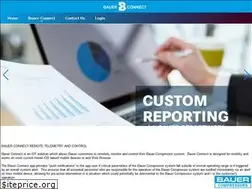 Sites similar to bauer-connect.com