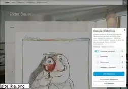 Sites similar to bauer-grafik.com