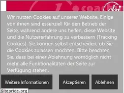 Sites similar to bauer-jelinek.at