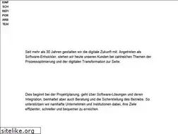 Sites similar to bauer-kirch.de