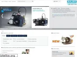 Sites similar to bauer-kompressoren.de