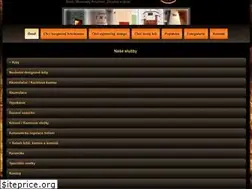 Sites similar to bauer-krby.cz