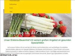 Sites similar to bauer-lipp.de