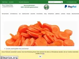 Sites similar to bauer-luemmel-shop.de