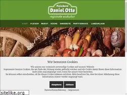 Sites similar to bauer-otte.de