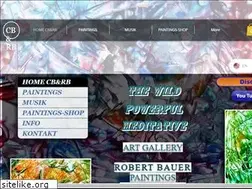 Sites similar to bauer-painting.com