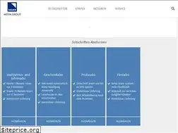 Sites similar to bauer-plus.at