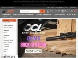 Sites similar to bauer-precision.com