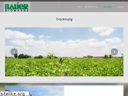 Sites similar to bauer-seeds.com
