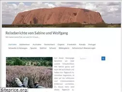 Sites similar to bauer-seyr.at
