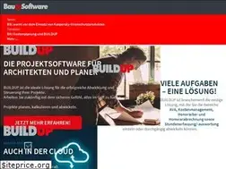 Sites similar to bauer-software.de
