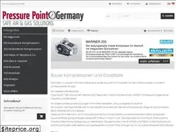 Sites similar to bauer-spareparts.com