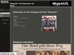 Sites similar to bauer-total.de