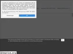 Sites similar to bauer.immo