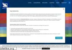Sites similar to bauer.pl