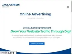 Sites similar to baueradvertising.com.au