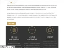 Sites similar to bauerbg.mk