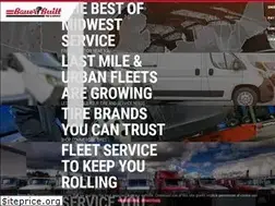 Sites similar to bauerbuilt.com