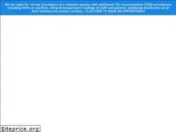 Sites similar to bauerdentalarts.net