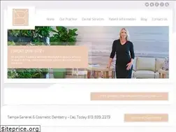 Sites similar to bauerdentistry.com