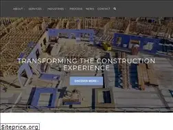 Sites similar to bauerdesignbuild.com
