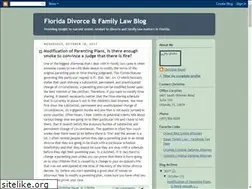Sites similar to bauerfamilylaw.blogspot.com