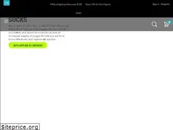 Sites similar to bauerfeindsports.ca