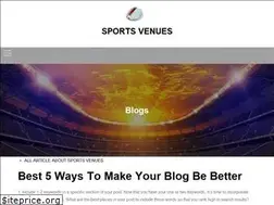 Sites similar to bauerfeindsportshop.com