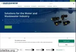 Sites similar to bauergears.com
