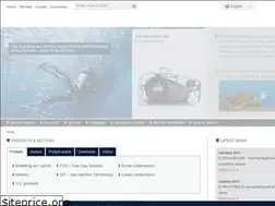 Sites similar to bauergroup.com