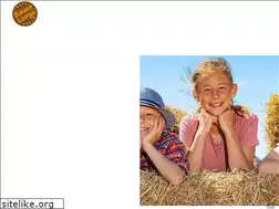 Sites similar to bauerlange.de
