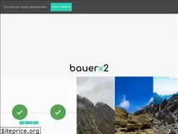 Sites similar to bauermalzwei.de