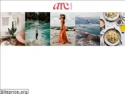 Sites similar to bauermediaadvertising.co.nz