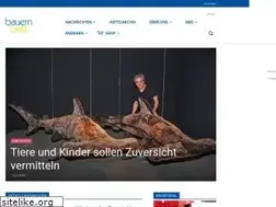 Sites similar to bauernblatt.com