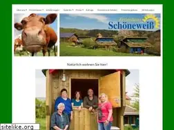 Sites similar to bauernhof-edersee.de