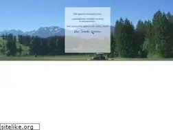 Sites similar to bauernhof-kreutzer.de