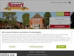 Sites similar to bauernhof-rauert.de