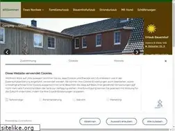 Sites similar to bauernhof-voss.de