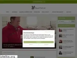 Sites similar to bauernhof.net