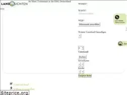 Sites similar to bauernhofurlaub-deutschland.de