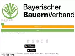 Sites similar to bauernmaerkte-in-bayern.de